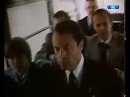 The Devil and Leroy Bassett - Trailer 1973 Movie