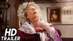 And Now the Screaming Starts! (1973) ORIGINAL TRAILER [HD 1080p]