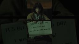 Long-distance relationships are hard.