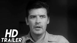Original Trailer