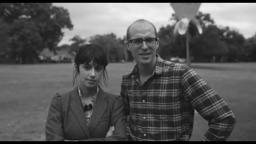 Slamdance Teaser