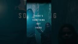 Earth 65 million years ago was wild.