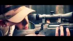 Zombie Undead Trailer