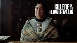 Family Bonds Featurette