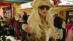 The Alaska Thunderf*ck Extra Special Comedy Special Behind the Scenes