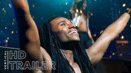 Official US Trailer