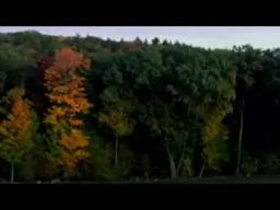 Ring of Darkness Trailer