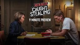 9 Minute Extended Preview