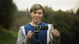 ALL KINDS OF LOVE (Trailer) – Frameline46