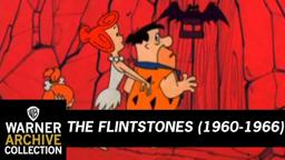 The Flintstones meets the Frankenstones *Rare* (Theme Song)
