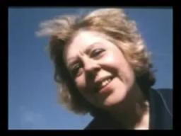 The Lawnmower Man (James Gonis) 1987 (with subs)