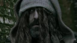 Collar [2014] Feature Film Trailer