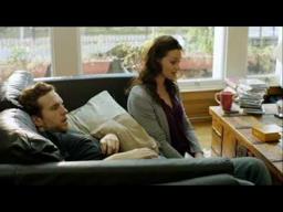 FILM1000 - 'Modern Life Is Rubbish' dir. Daniel Jerome Gill