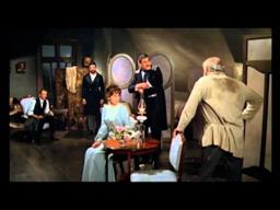 "Three Sisters" : Order Now!