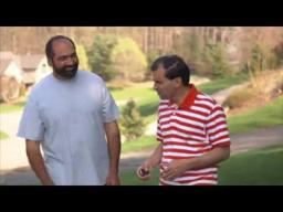 IF IT AIN'T BROKE BREAK IT Trailer Cast : Sabrina Bryan,Steve Guttenberg, Ravi Godse