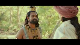 කතරගම දෙවියන්ගේ අශිර්වාද ලද හෙලයේ ශ්‍රේෂ්ඨතම රජු දුටුගැමුණු රජතුමා