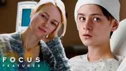 "You're the Best Part of Me"