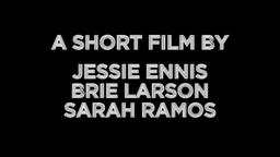 Trailer - The Arm