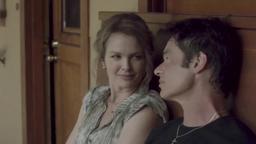 Fishes'n Loaves Heaven Sent - Trailer