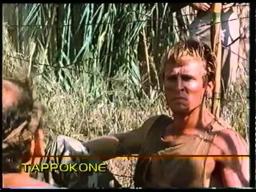 Killzone (1985) trailer David A. Prior