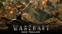 Trailer 2