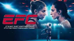 EFC Movie Official Trailer