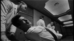 Seconds | Trailer HD