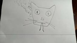 A special thank you from Gore Verbinski for the support on 'Good Luck, Have Fun, Don't Die'