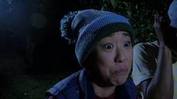 Feminist Campfire Stories