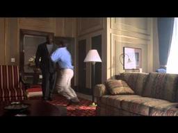 The Whole Nine Yards - Trailer