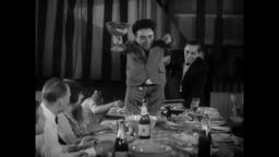 Freaks 1932 Trailer