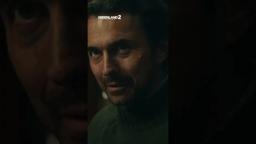 Forward is the only way.