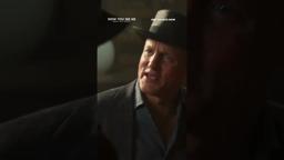 Critics agree - Now You See Me: Now You Don’t delivers the fun.