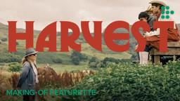 Making-Of Featurette