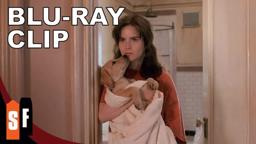 Single White Female (1992) - Clip: Unwanted Buddy (HD)