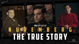 The Psychiatry of Evil | The Story of Dr Douglas Kelley