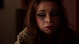 You're Not Thinking Straight - Official Trailer