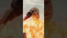 Final Trailer Online Now