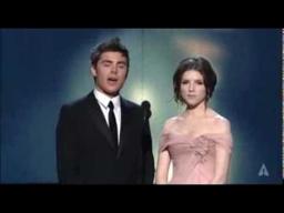 The Hurt Locker Wins Sound Editing and Sound Mixing: 2010 Oscars