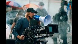 Absolute Madness Featurette