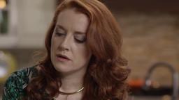 Her Secret Killer - Trailer