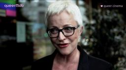 Mommy is coming (2012) -- Original HD-Trailer