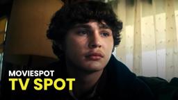 White Boy Rick (2018) - TV Spot - True Story