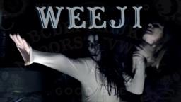 Weeji - Short Horror Film