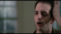 50th Anniversary Spot