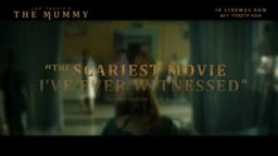 Now Showing In Cinemas