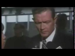 Ambushed (1998) trailer