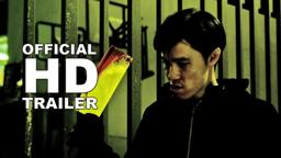 #1Serial Killer Trailer