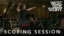 Scoring Session