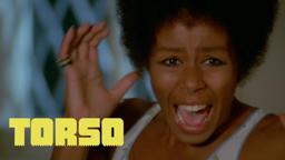 Official Trailer [Dubbed]